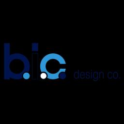 B.I.C. Design Company specializes in fire protection engineering, serving various facilities with 150+ years of combined experience.