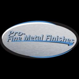Expert metal finishing services since 1983, dedicated to exceptional quality and customer satisfaction in Hayward, CA.