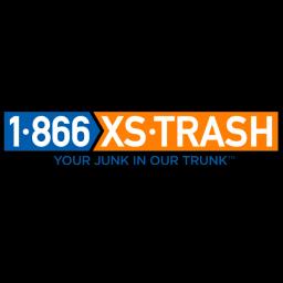 XS Trash offers professional junk removal and hoarding clean-up services in the Metro Detroit area.