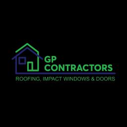 Transforming homes in Miami with premium renovations and design services.