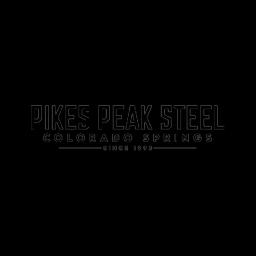 Pikes Peak Steel: Leading steel fabrication for commercial and residential projects in Colorado Springs, ensuring quality and safety.