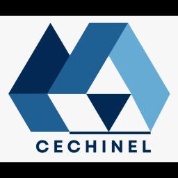 Cechinel Siding & Windows Inc. offers quality home renovation services, specializing in siding, windows, and customer satisfaction since 2002.