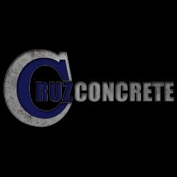 Cruz Concrete LLC provides high-quality commercial construction services in Arizona since 2013.
