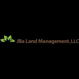 Expert commercial landscape management in the Dallas Metroplex since 1992, focusing on quality and customer satisfaction.