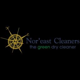 Nor'east Cleaners offers premium dry cleaning and laundry services with a focus on green cleaning and exceptional customer service.