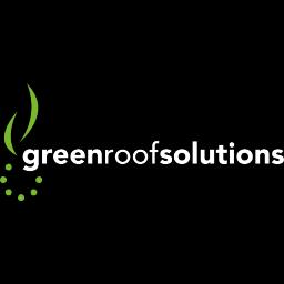Green Roof Solutions provides high-quality green roof and living wall materials, primarily made in the USA, since 2005.