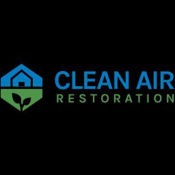 Clean Air Restoration specializes in water, fire, and mold damage restoration, ensuring healthy environments for homes and businesses.