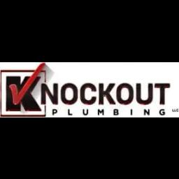 Family-owned plumbing service in Arizona, delivering exceptional, honest service and community support.