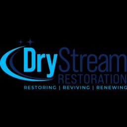 Dry Stream Restoration provides 24/7 emergency services for water, fire, and mold damage in Greater Birmingham, AL.
