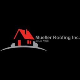 Mueller Roofing Inc. offers top-quality roofing, siding, and gutter services in Joliet, New Lenox, and Orland Park since 1960.