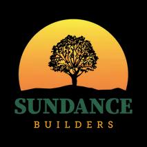Sundance Builders LLC: Trusted commercial contractor in Nevada, delivering high-quality construction services with integrity.