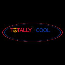 Totally Cool LLC offers comprehensive HVAC services, including installation, repair, and maintenance in Sarasota, FL.