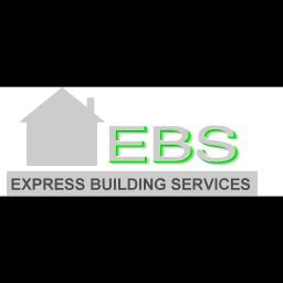 EBS offers comprehensive home remodeling services from design to installation, specializing in energy efficiency and customer satisfaction.