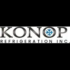 Leading provider of commercial refrigeration sales and service with over 50 years of industry experience.