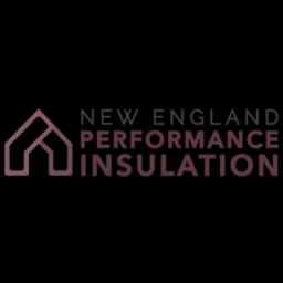 Veteran-owned insulation contractor serving Milford and Orange, CT with over 20 years of expertise in energy-efficient solutions.