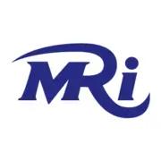 Material Resources, Inc. specializes in high-performance pavement preservation solutions and is a licensed contractor in Louisiana.