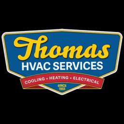 Family-owned HVAC, electrical, and plumbing company serving Meridian, MS since 1955, committed to quality and customer satisfaction.