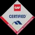 Family-owned roofing contractor serving York County, PA since 1988, specializing in roofing, siding, and gutters.