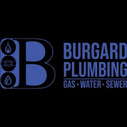 Burgard Plumbing & Heating specializes in quality plumbing and heating services for residential and commercial clients.