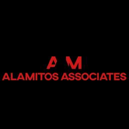 Alamitos Associates: Creative and competitive leasing for prime office spaces in California since 1998.