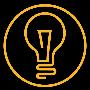Davis Electric & Systems provides licensed electrical services across northern California, focusing on quality and safety.
