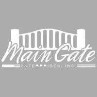 Expert gate and fencing solutions in Central and South West Florida with over 100 years of combined experience.