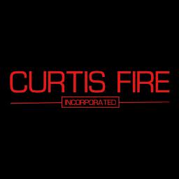 Curtis Fire provides innovative fire protection systems in Colorado and Utah, with over 25 years of reliable service.