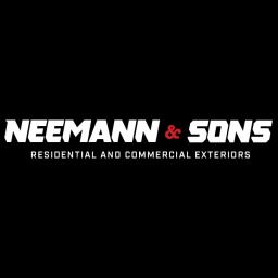 Family-owned roofing company in Lincoln, committed to quality and community since 1981.