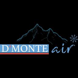 D'Monte Air Inc provides top-quality HVAC services in South Florida, focusing on customer satisfaction and energy efficiency.