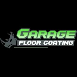 High-quality epoxy flooring solutions in Nashville, backed by a lifetime warranty and unparalleled customer service.