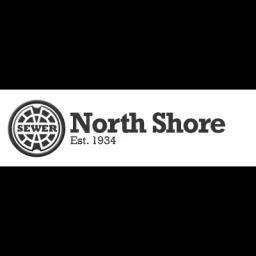 North Shore Sewerage-Drng Co offers expert plumbing, flood control solutions, and sewer services in the Chicagoland area for 75 years.