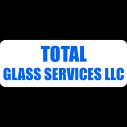Total Glass Services specializes in frameless glass solutions for residential and commercial properties in the DC area.