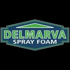 Delmarva Spray Foam specializes in spray foam insulation for residential and commercial properties in Delaware and nearby areas.