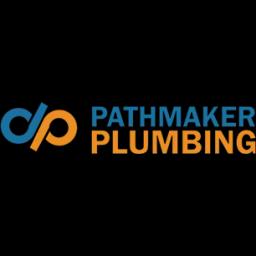 Pathmaker Plumbing: Trusted family-owned plumbing contractor in Charlotte, NC, offering quality residential and commercial services.