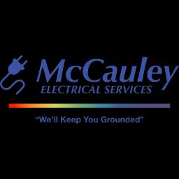Reliable electrical services in Atlanta since 1999, focused on customer satisfaction and innovative solutions.
