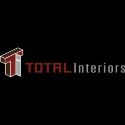Total Interiors: A trusted Connecticut construction contractor specializing in commercial, residential, and municipal projects since 1995.