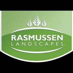 Rasmussen Lawns & Landscape is Utah's top choice for quality landscape design, building, and maintenance services since 1971.