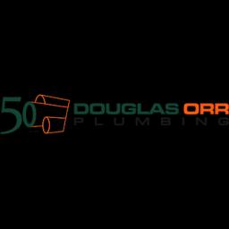 Douglas Orr Plumbing Inc. has over 50 years of expert plumbing services operating in Miami, specializing in both residential and commercial plumbing.
