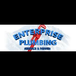 Enterprise Plumbing: Redding's trusted plumbing service for over 45 years, specializing in residential and commercial plumbing solutions.