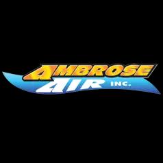 Family-owned HVAC company in Orlando, specializing in AC installation, repair, and maintenance since 1990.