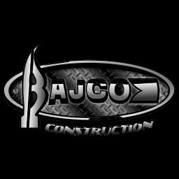 BAJCO Construction specializes in residential and commercial remodeling in Lincoln, NE, ensuring quality and client satisfaction.