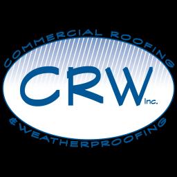 CRW Roofing specializes in commercial and industrial roofing services, offering expert solutions for diverse institutional clients.