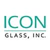 Custom glass design and installation services in Monterey, CA since 1993.
