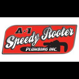 A-1 Speedy Rooter: 24/7 plumbing services in Orange County, CA for homeowners and businesses, dedicated to community care.