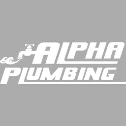 Family-owned plumbing service in MD since 1991, offering reliable residential and commercial plumbing solutions.