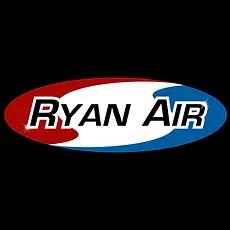 Ryan Air Conditioning offers expert HVAC services in Florida, focusing on customer satisfaction and family values.