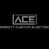Full-service electrical contractor in Napa, CA, specializing in commercial, residential, and industrial projects.