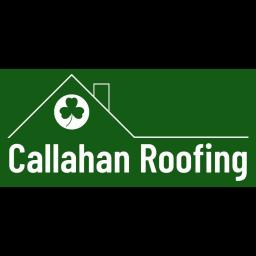 Callahan Roofing offers expert residential roofing services in Cape Cod since 1999, focusing on quality and customer satisfaction.