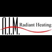 A.I.M. Radiant Heating specializes in high-quality radiant heating systems for residential, commercial, and greenhouse applications.