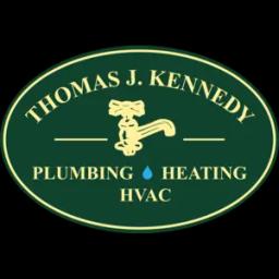 Family-owned plumbing & HVAC services with 50+ years of excellence in Taunton, MA, dedicated to quality and trust.